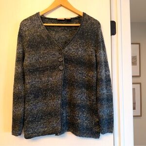 Womens Y2K North Crest Sweatet